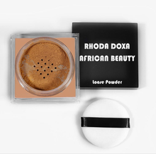 Load image into Gallery viewer, Bola Loose Powder
