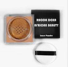 Load image into Gallery viewer, Bola Loose Powder
