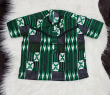 Load image into Gallery viewer, KIDS TOBI SHIRT
