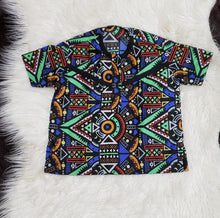 Load image into Gallery viewer, KIDS LERU SHIRT
