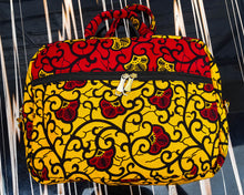 Load image into Gallery viewer, TOBI LAPTOP BAG
