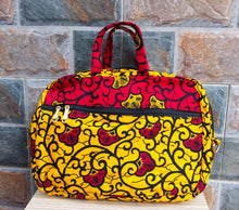Load image into Gallery viewer, TOBI LAPTOP BAG
